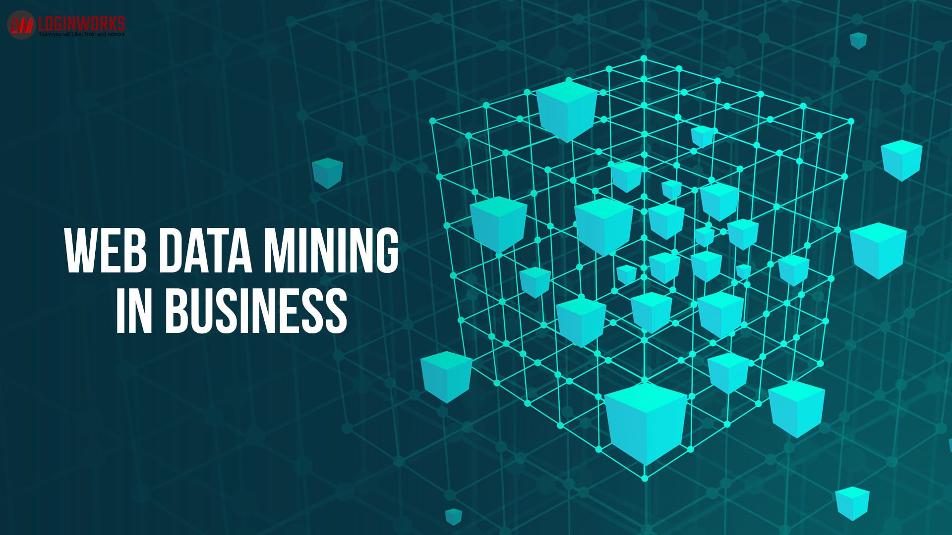 data-mining-web-scraping-in-business-loginworks