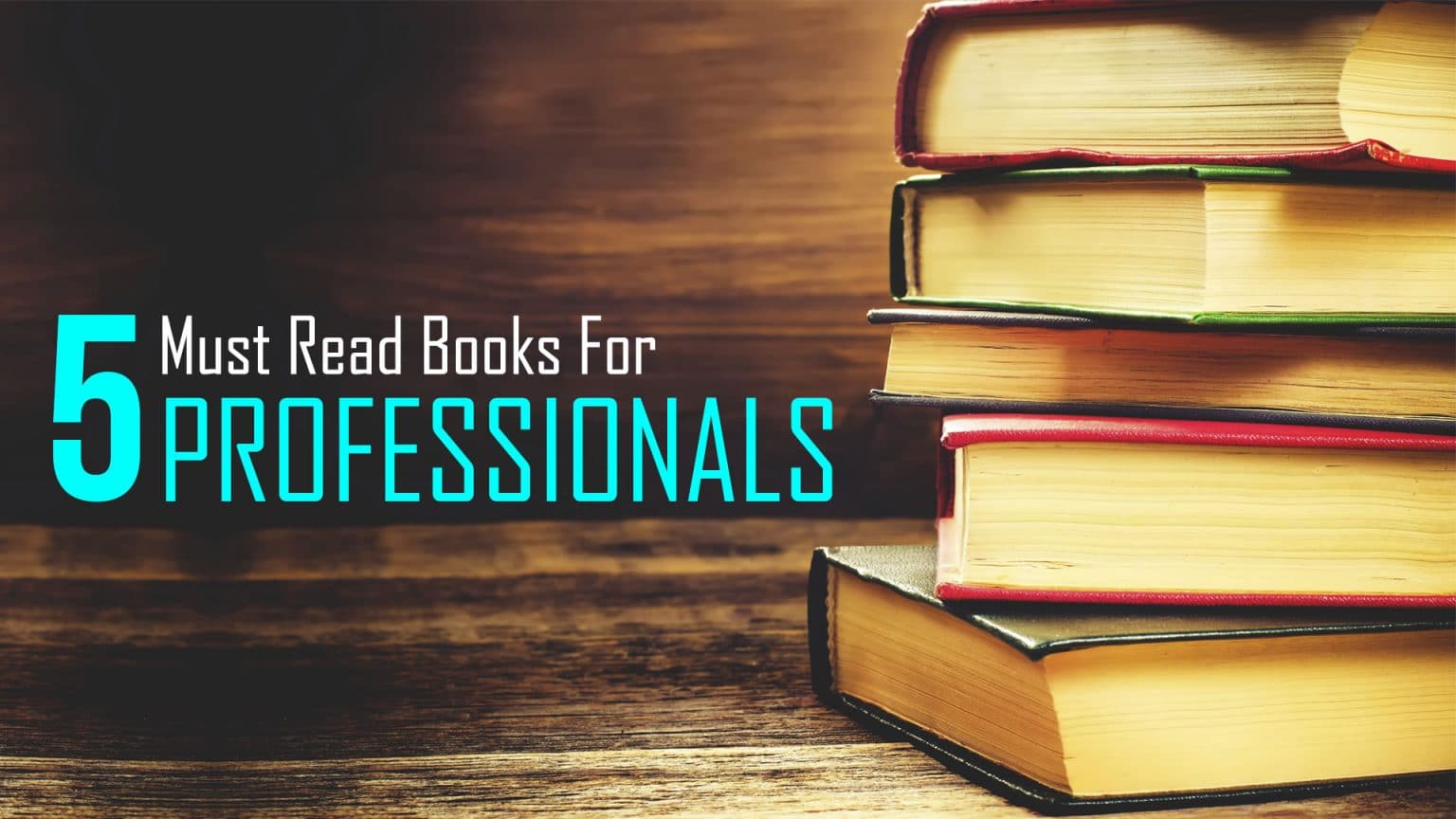 5-must-read-books-for-professionals-loginworks-softwares