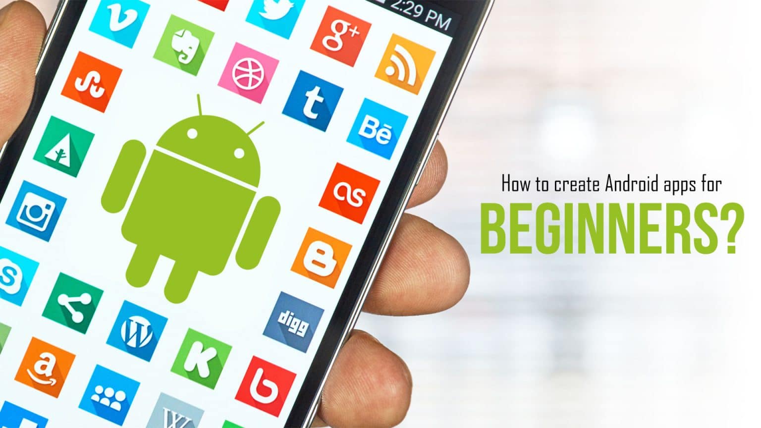 how-to-create-android-apps-for-beginners-loginworks