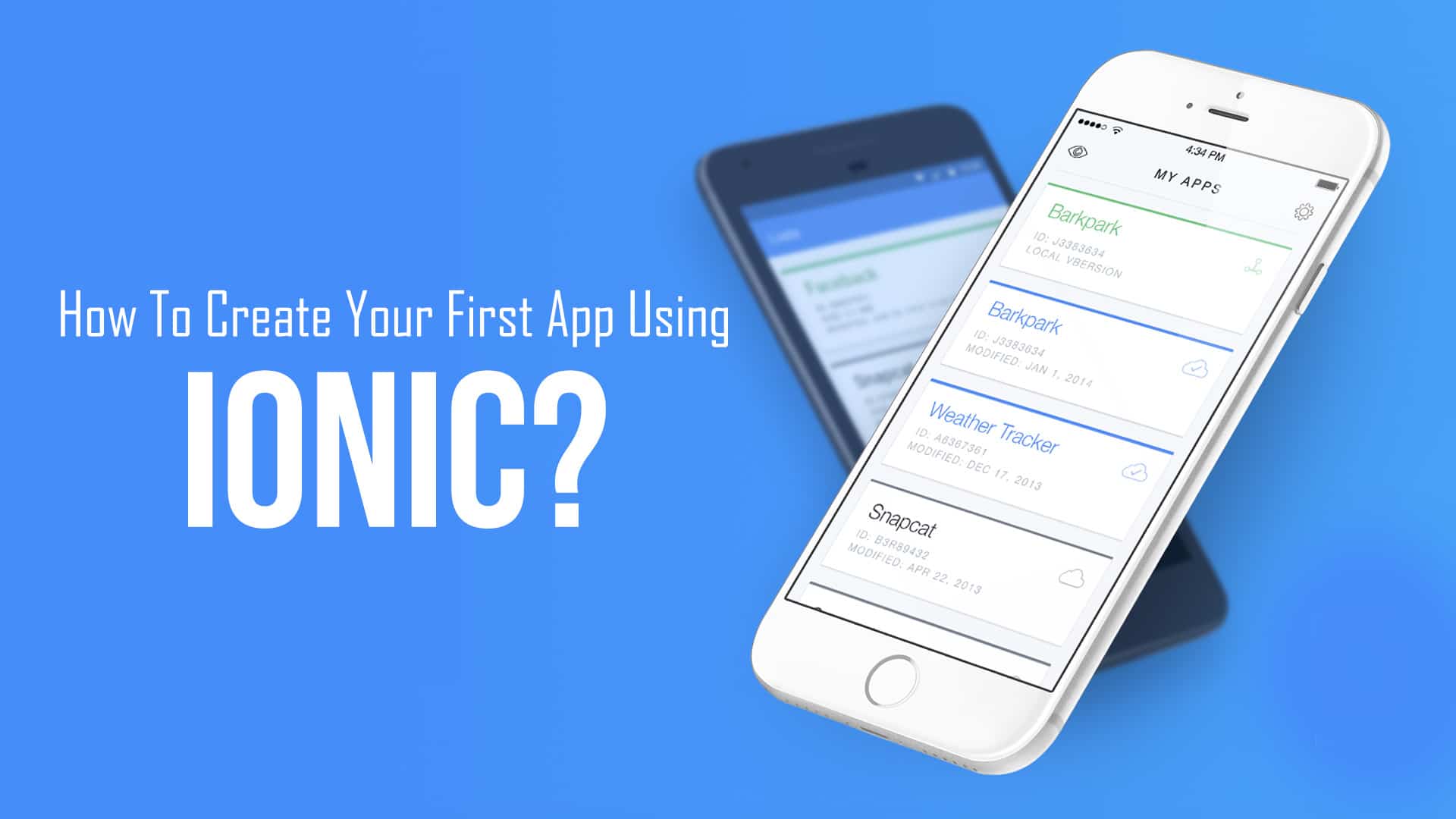 how-to-create-your-first-app-using-ionic-loginworks