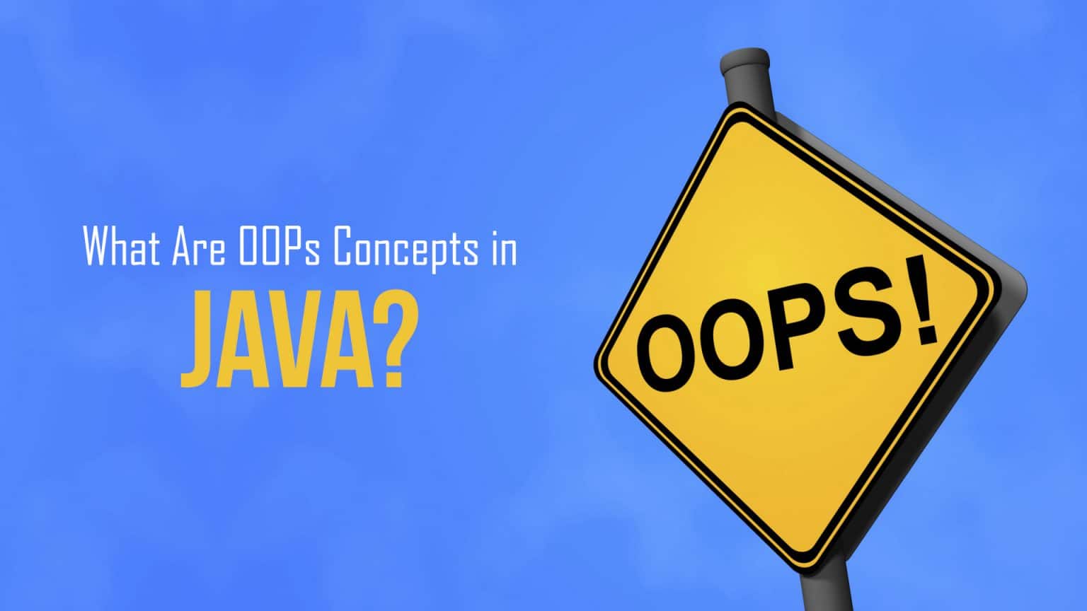 how-to-implement-oops-concepts-in-java-loginworks