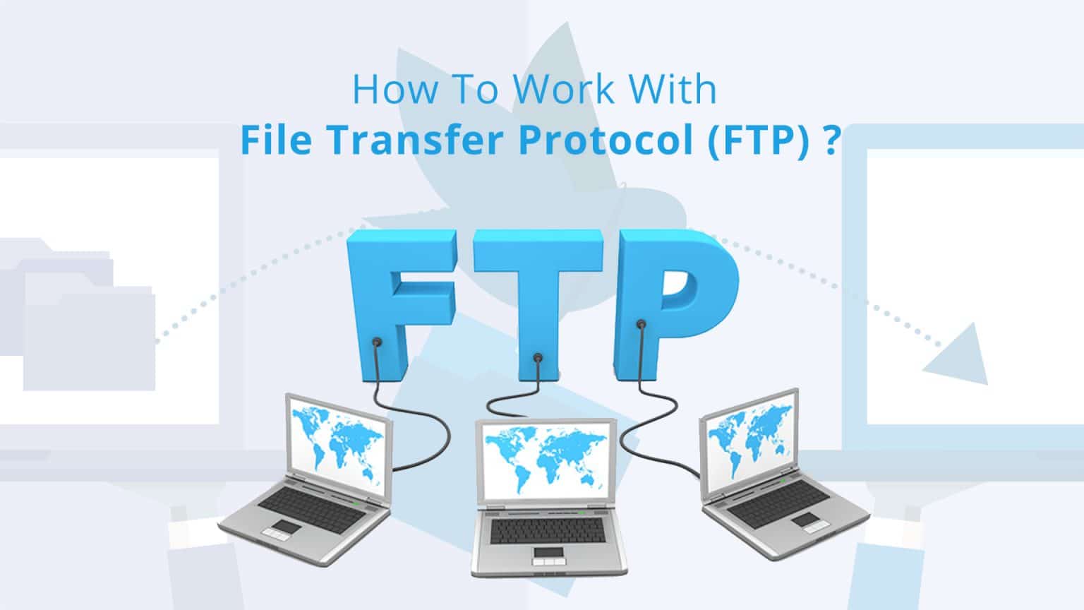 filewatcher ftp 2018