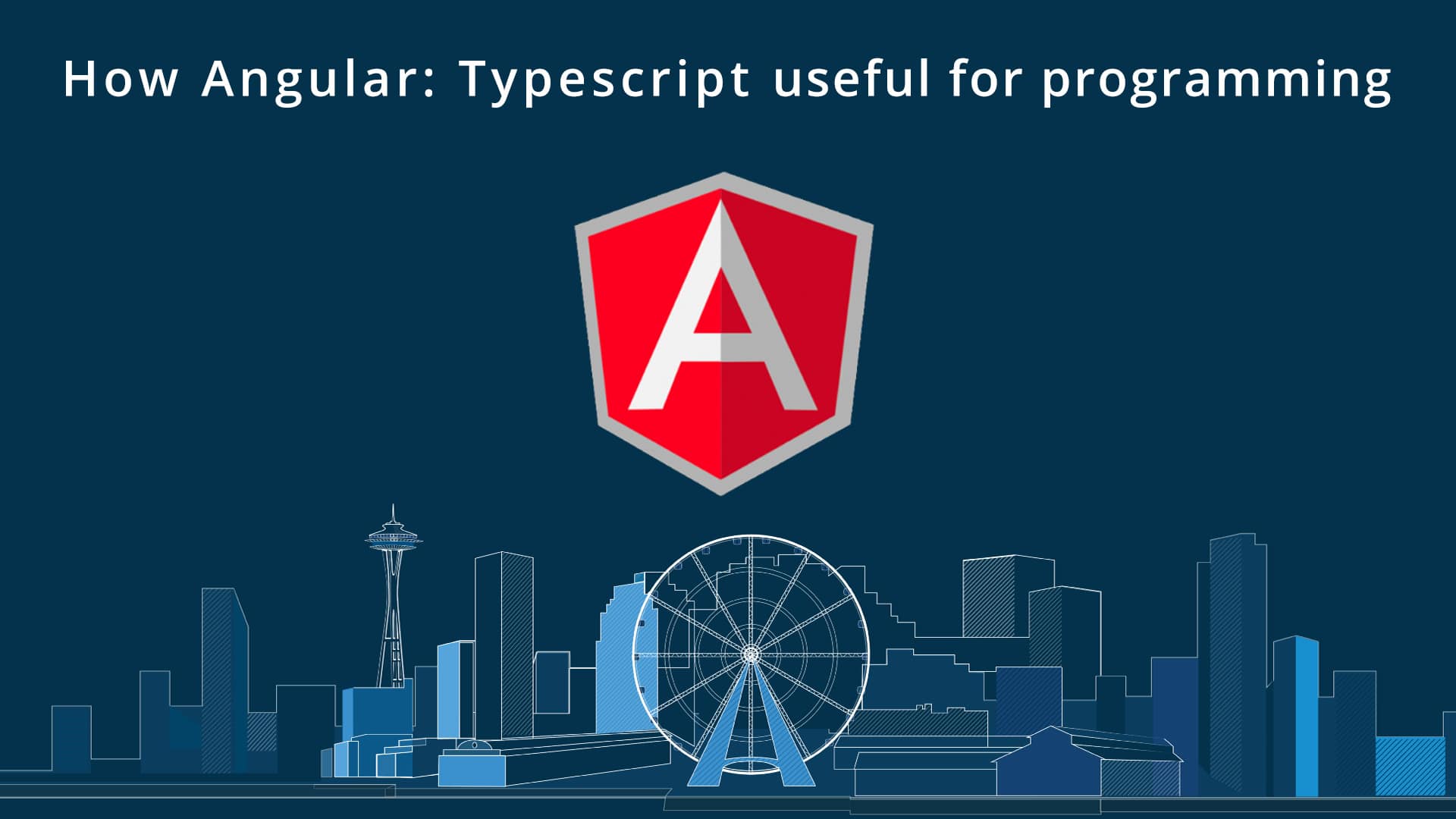 how-angular-typescript-useful-for-programming-loginworks