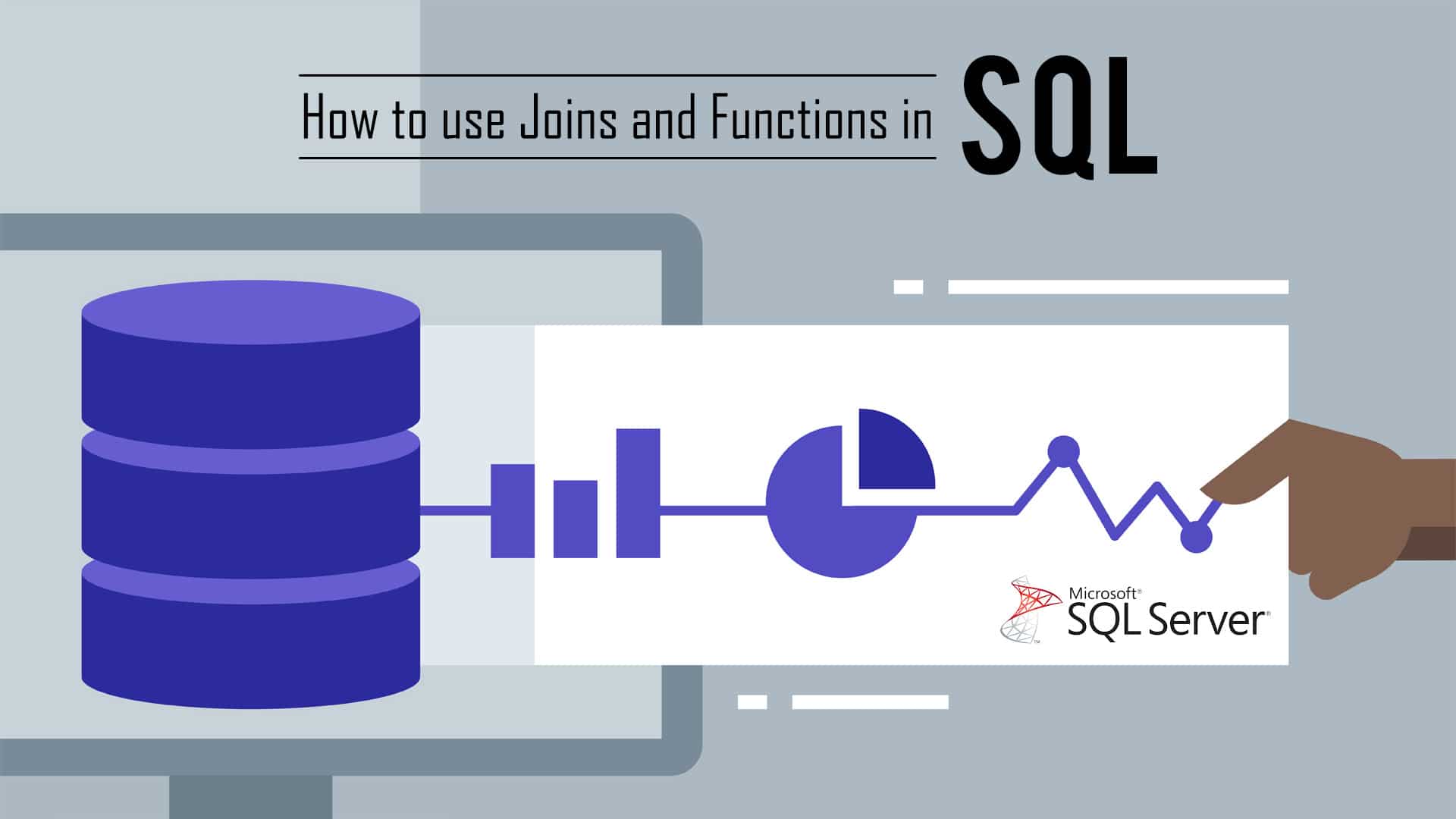 database-querying-using-sql-functions-join-and-set-operation