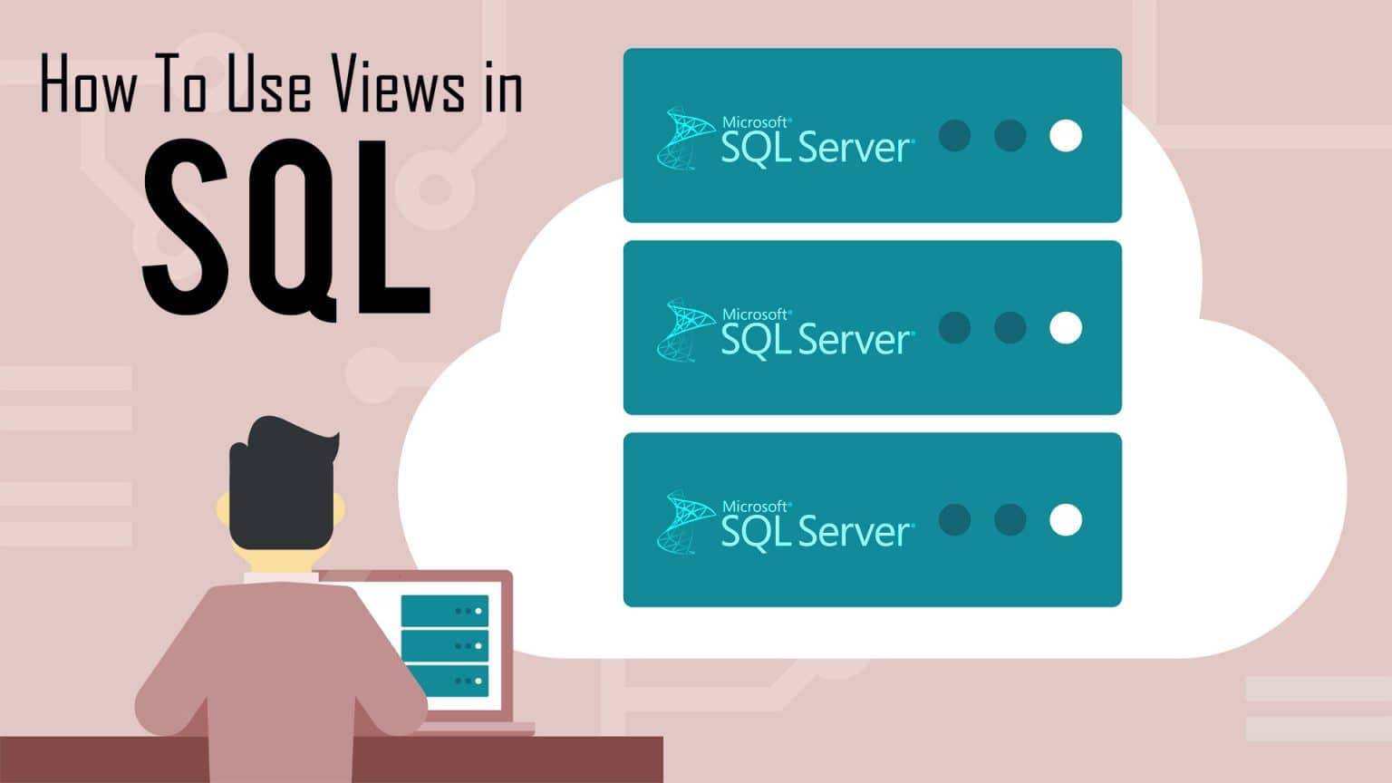 views-in-sql-server-gambaran