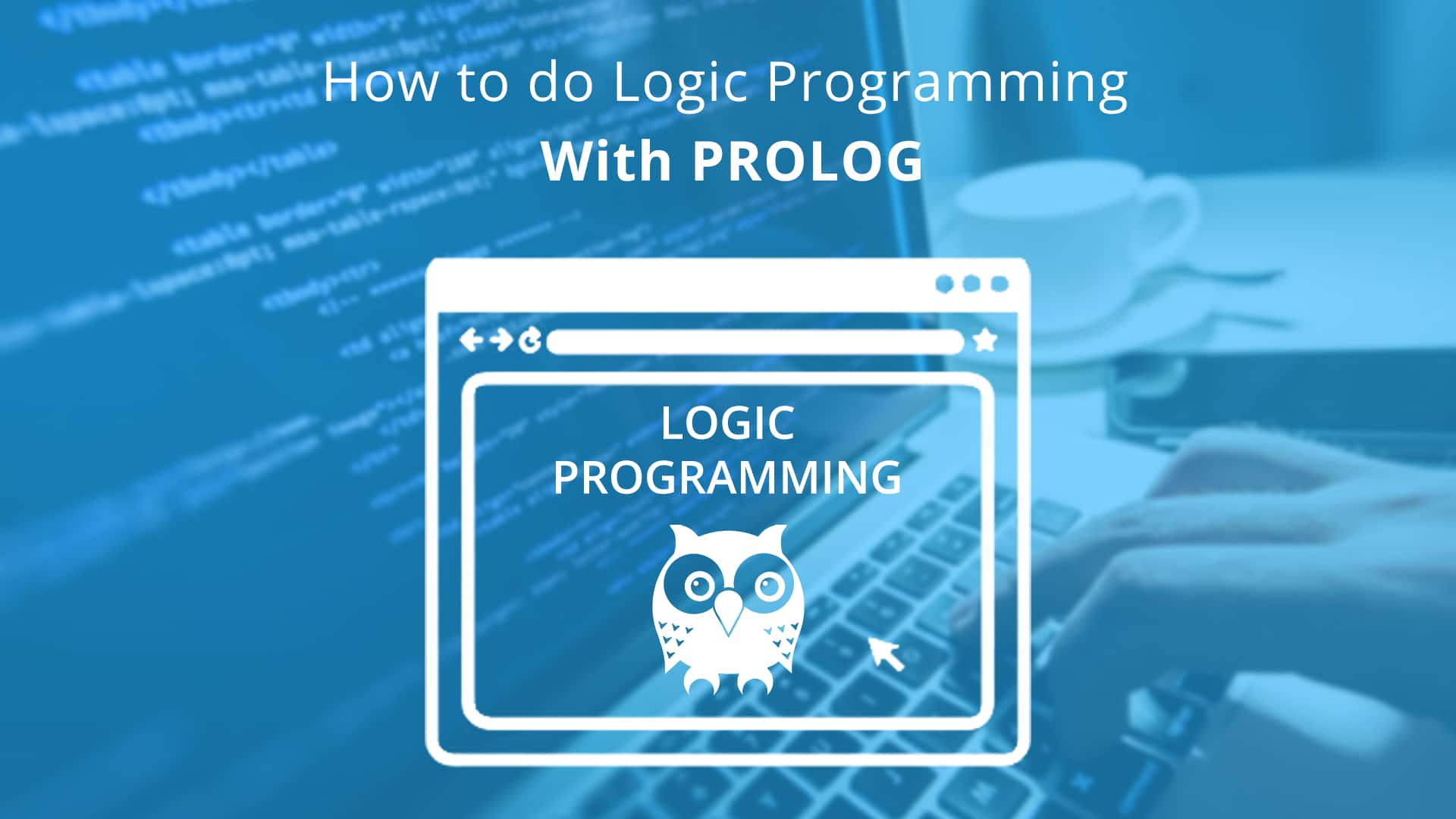 logic-programming-with-prolog-facts-rules-syntax