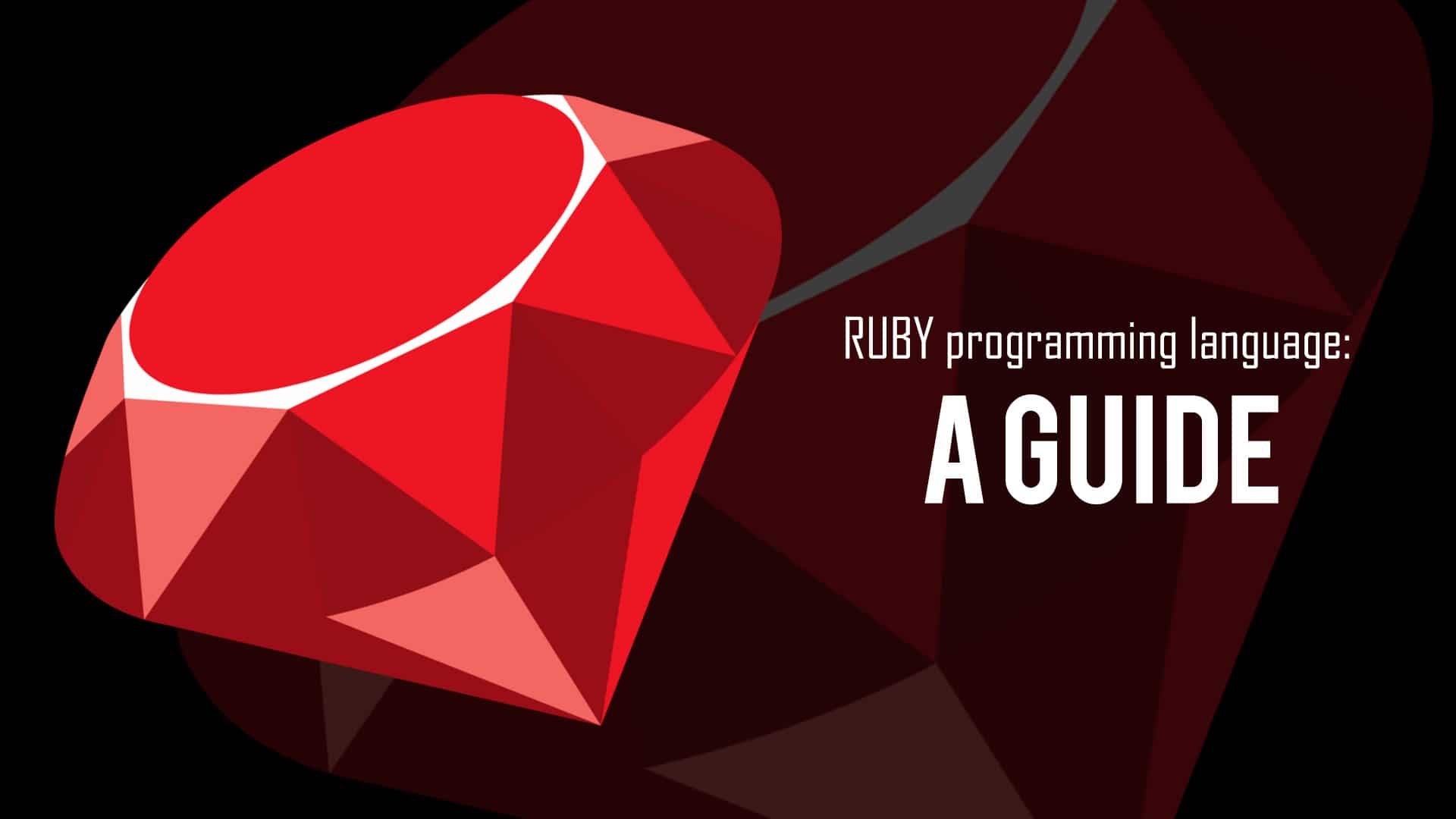 Руби групп. Руби язык программирования. Рубин язык программирования. Ruby язык программирования логотип. Картинки программирование язык Руби.