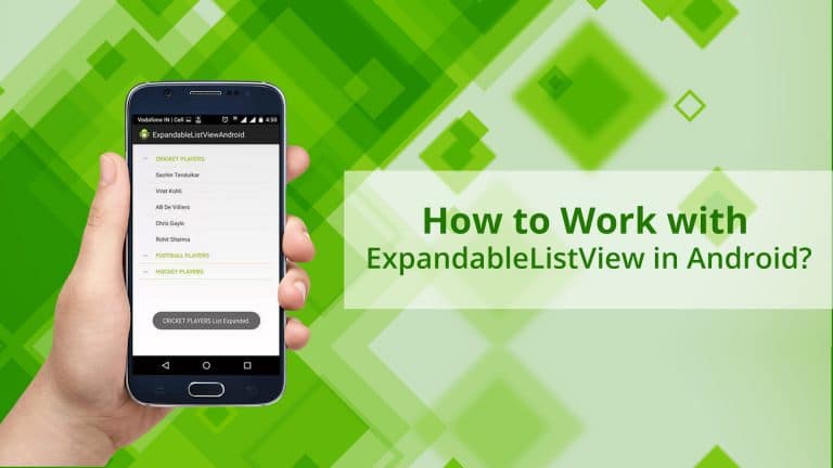 expandable-list-view-android-tutorial-loginworks