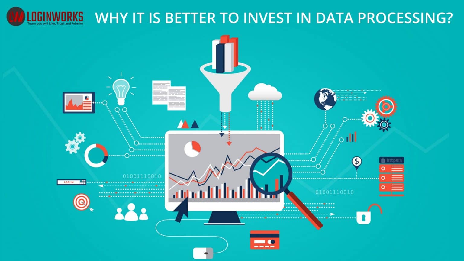 why-it-is-better-to-invest-in-data-processing-loginworks