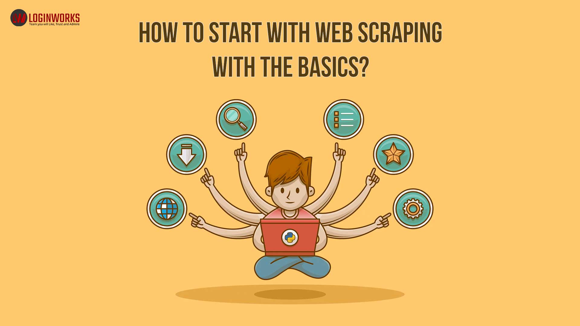 basics-of-web-scraping-data-scraping-for-all-industries