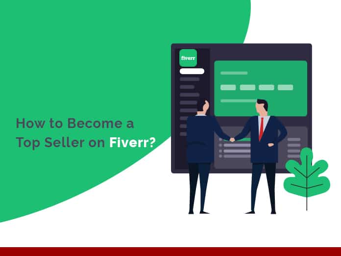 Fiverr Tips & Tricks - From Top Rated Sellers